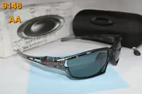 new style gafas de sol oakley mujer hombre 2013 oakley aa-6418